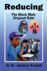 Reducing the Black Male Dropout Rate - Book