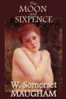 The Moon and Sixpence - Book