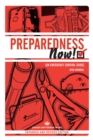 Preparedness Now! : An Emergency Survival Guide (Expanded and Revised) - Book