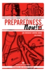 PREPAREDNESS NOW! : An Emergency Survival Guide (Expanded and Revised Edition) - eBook