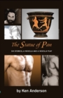 The Statue of Pan : Six Stories, a Novella, and a Novella-play - Book