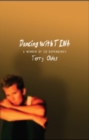 Dancing with Tina : A Memoir of Co-dependency - Book