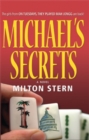 Michael's Secrets - Book