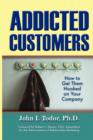 Addicted Customers - Book