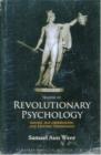 Treatise of Revolutionary Psychology : Gnosis, Self-observation and Esoteric Psychology - Book