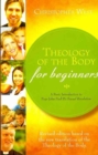 THEOLOGY OF THE BODY FOR BEGINNERS  REV - Book