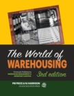 The World of Warehousing : Previously Published as Warehouse Management & Inventory Control - Book