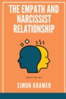 The Empath and Narcissist relationship - Book