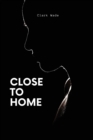 Close to Home - Book