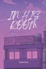 In His Room - Book