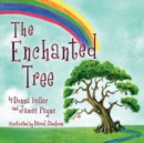 The Enchanted Tree - Book