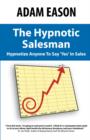 The Hypnotic Salesman - Book