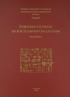 CUSAS 02 : Sumerian Proverbs in the Schoyen Collection - Book