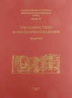 CUSAS 12 : The Lexical Texts in the Schoyen Collection - Book