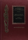 General Studies and Excavations at NUZI 11/2 (Vol. 18) - Book