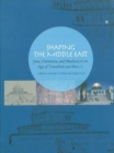 Shaping the Middle East : Jews, Christians, and Muslims in an Age of Transition 400-800 C.E. - Book
