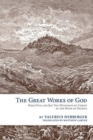 The Great Works of God : Exodus - Book