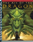 Art of the Dragon : The Definitive Collection of Contemporary Dragon Paintings - Book