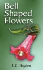 Bell Shaped Flowers - Book
