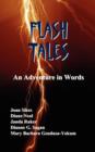 Flash Tales - Book