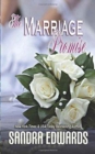 The Marriage Promise - Book