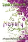 The Memory Bouquet - Book