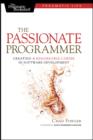 The Passionate Programmer - Book