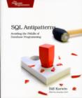 SQL Antipatterns - Book