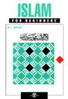 Islam for Beginners - Book