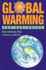 Global Warming for Beginners - Book