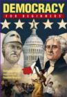Democracy for Beginners - Book