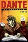 Dante For Beginners - eBook