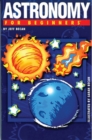 Astronomy For Beginners - eBook