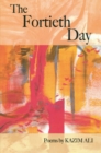 The Fortieth Day - Book