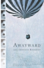 Awayward - Book