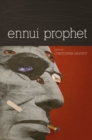 Ennui Prophet - Book