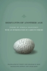 Remnants of Another Age - Book