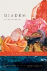 Diadem: Selected Poems : Selected Poems - Book