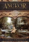 In the Shadow of Angkor - Unknown Temples of Ancient Cambodia - eBook