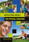 Instructional Models in Physical Education - Book