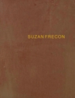 Suzan Frecon - Book
