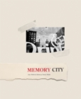 Alex Webb & Rebecca Norris Webb: Memory City - Book