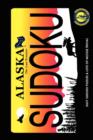 Alaskan Artist Series : Moosin' Along with Easy Sudokus! - Book