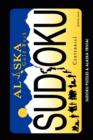 Alaskan Artists Series : Gold Rush Sudoku! - Book