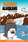 Lies Alaskans Tell Tourists & Other Fun Puzzles - Book