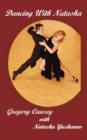 Dancing with Natasha - Book