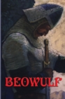 Beowulf - Book