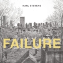 Failure - Book