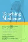 Teaching Medicine Series : Six-Volume Set - Book