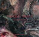 Violent Grace : Edward Knippers: Paintings from 1968 to Present - Book